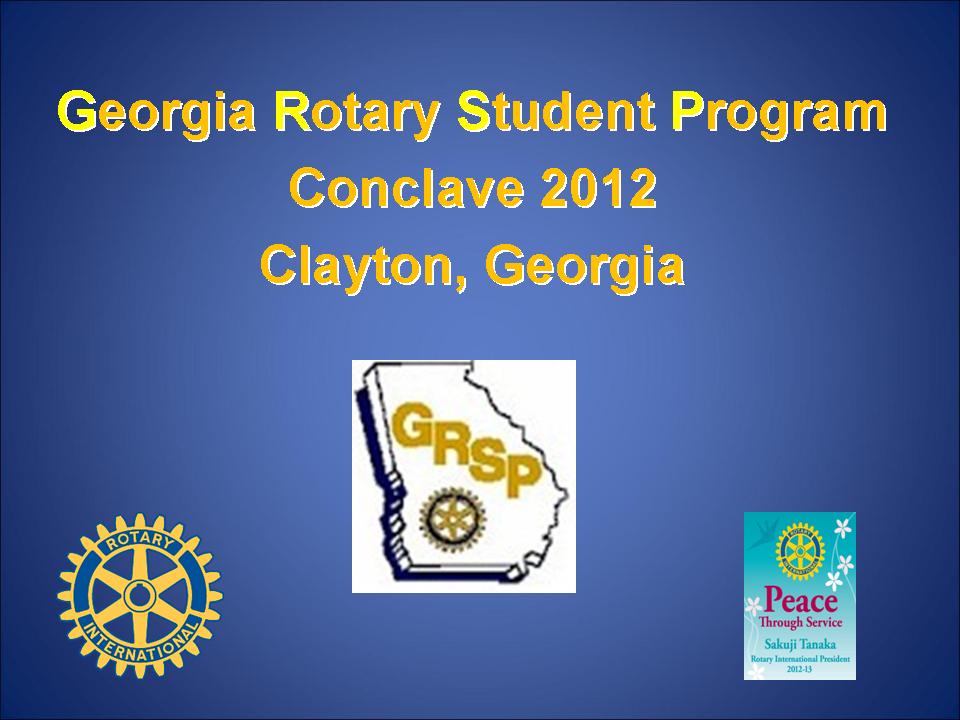 Slide1.JPG