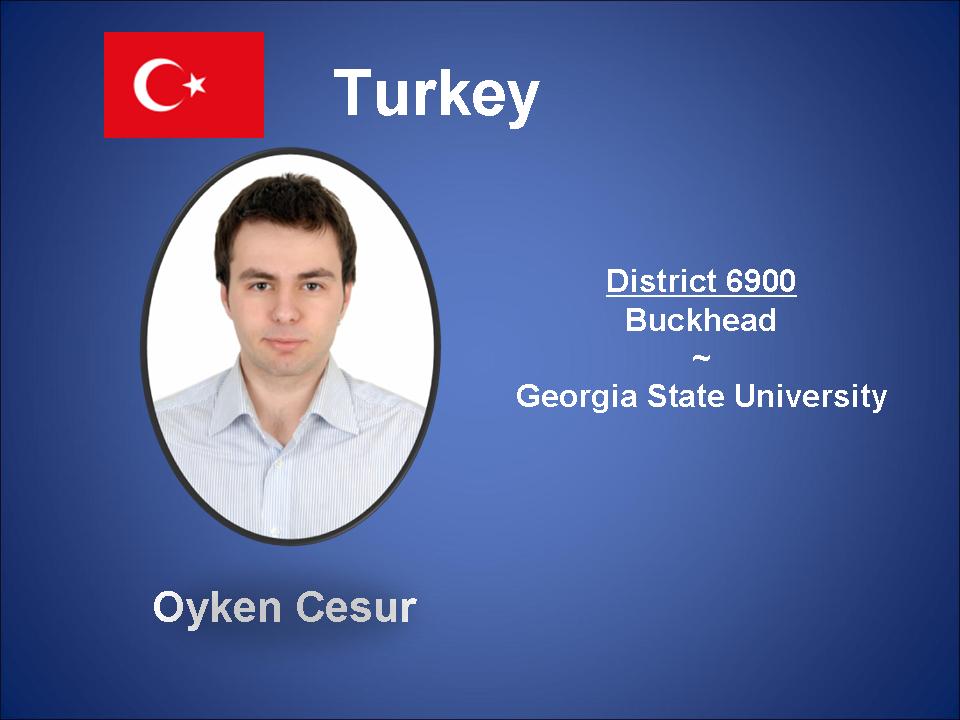 Slide10.JPG