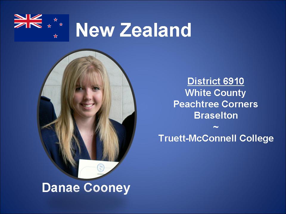 Slide12.JPG