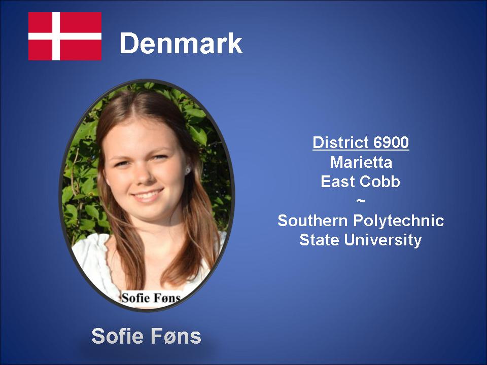 Slide18.JPG