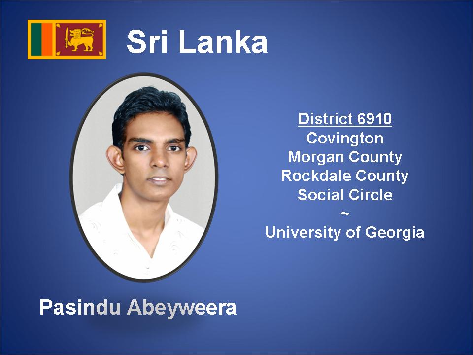 Slide2.JPG