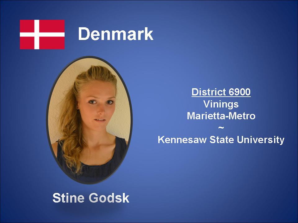 Slide20.JPG
