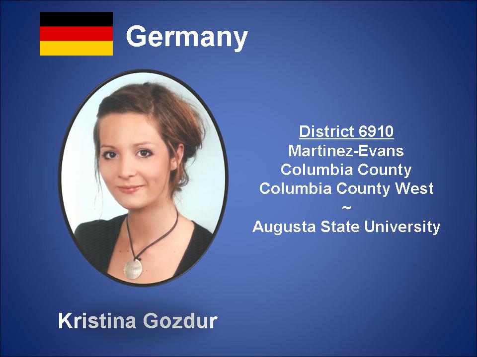 Slide22.JPG