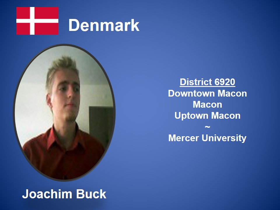 Slide11.JPG