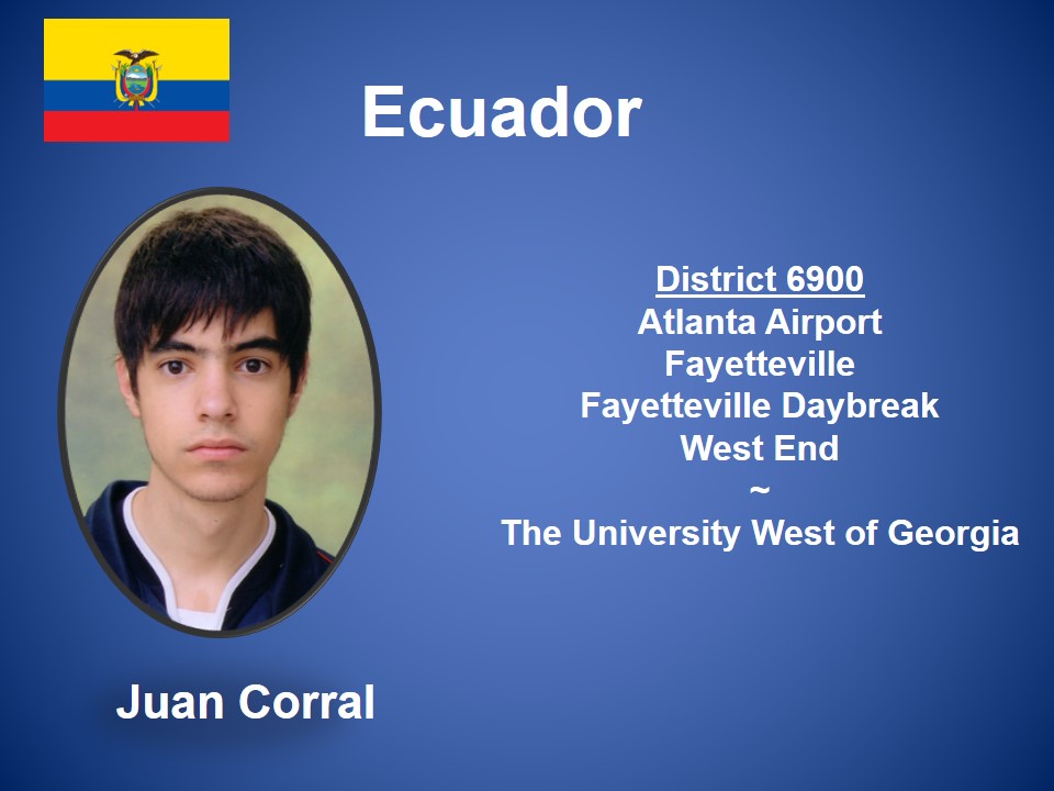 Slide14.JPG
