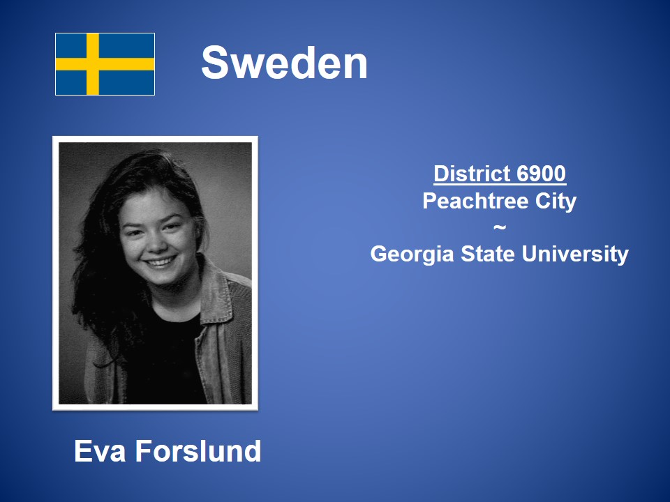 Slide16.JPG