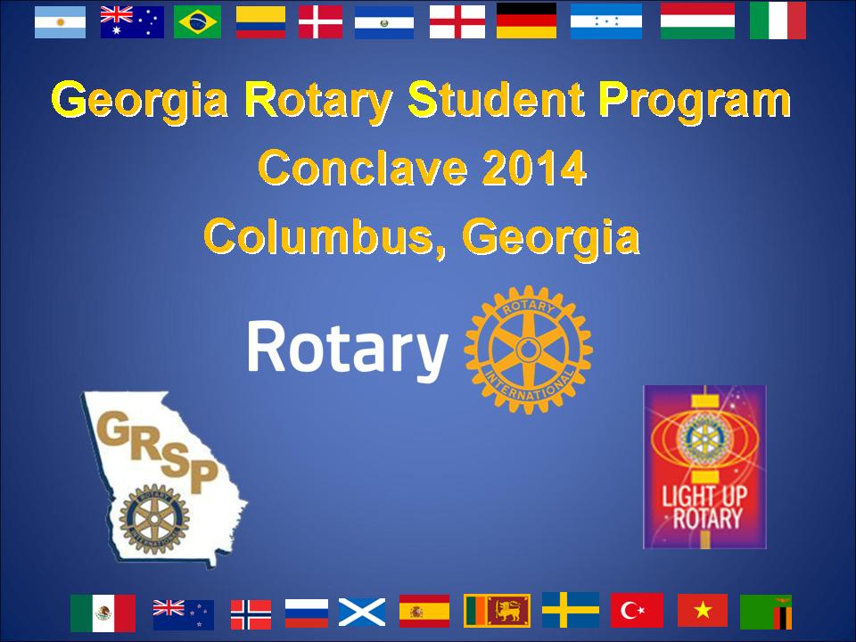 Slide1.JPG