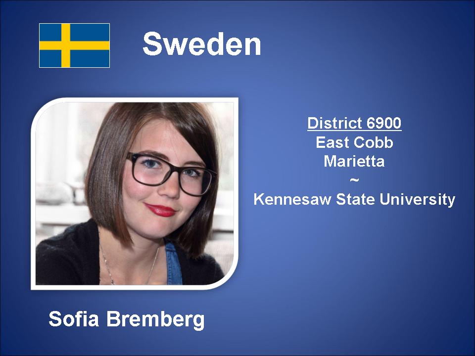 Slide12.JPG