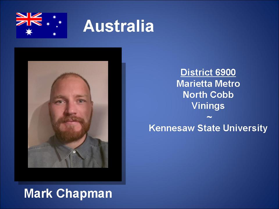 Slide13.JPG