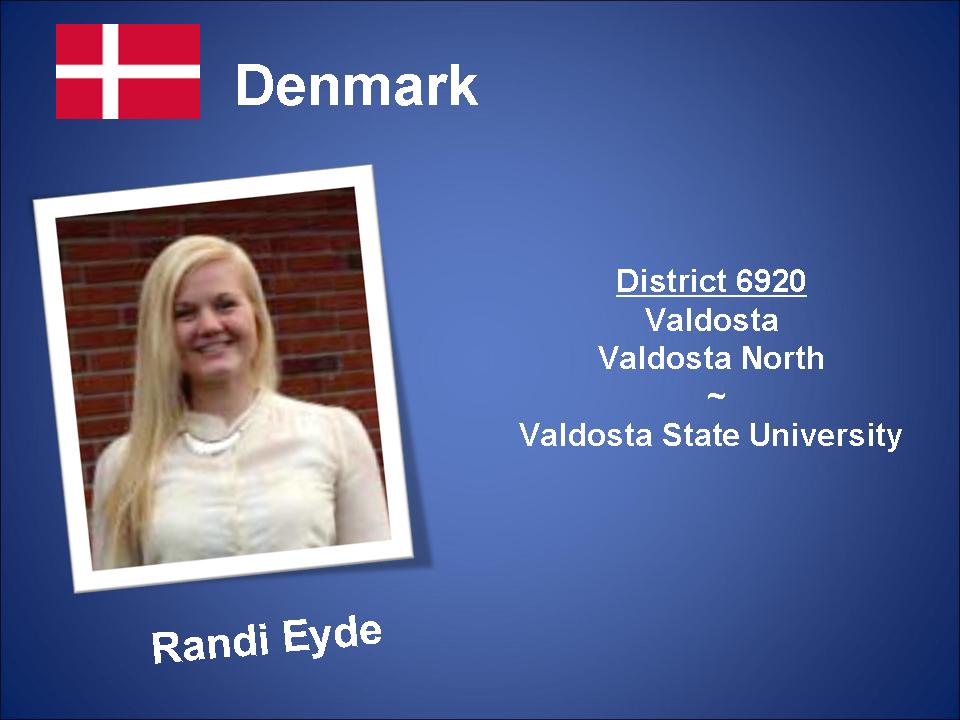 Slide15.JPG