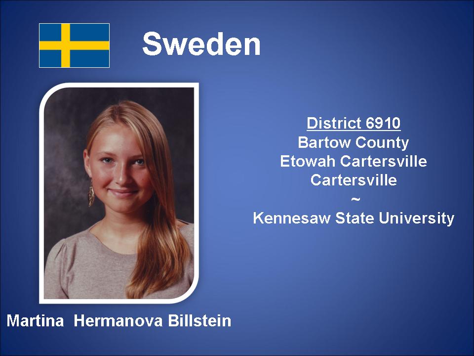 Slide20.JPG