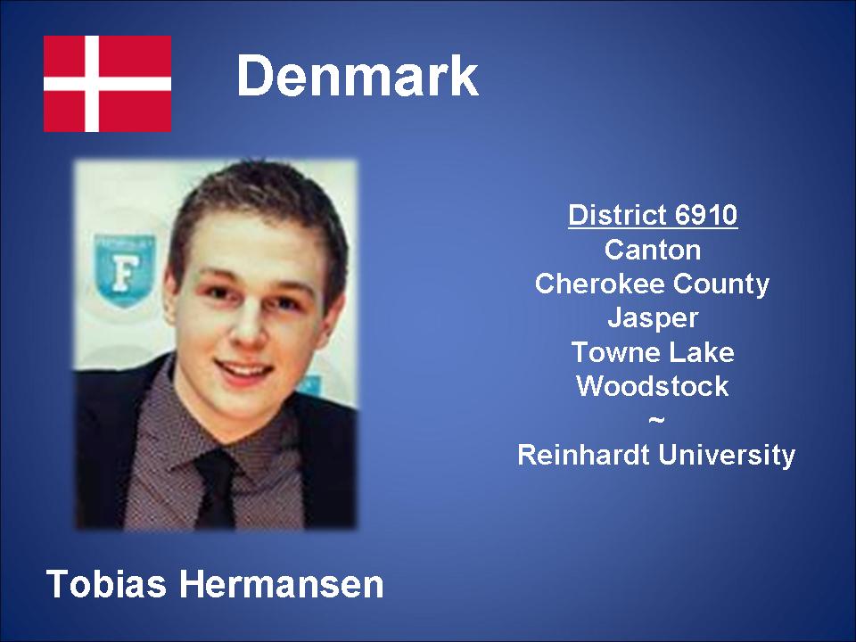 Slide21.JPG