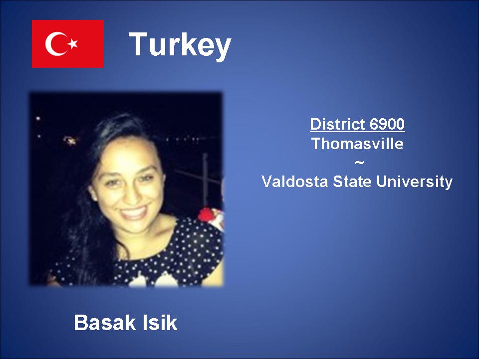 Slide22.JPG