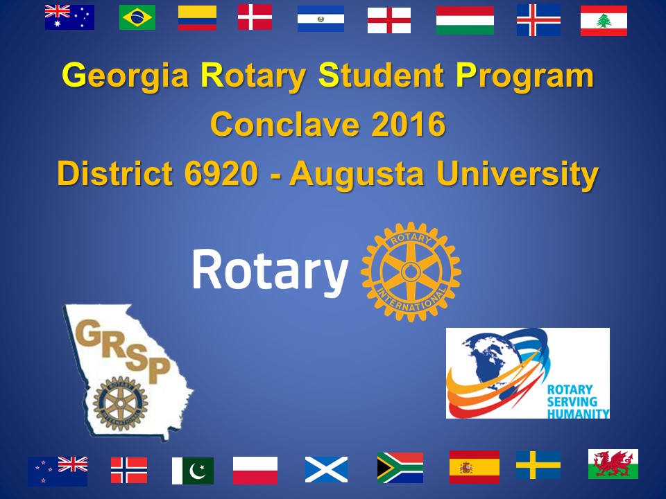 Slide1.JPG