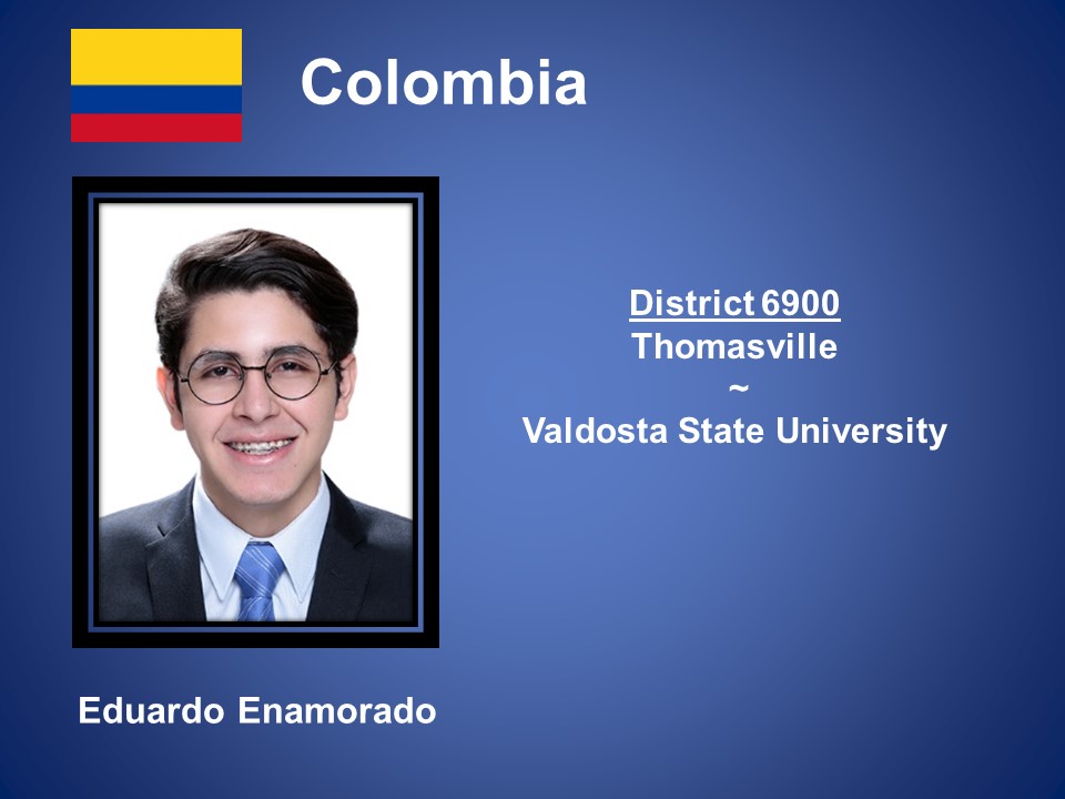 Slide12.JPG