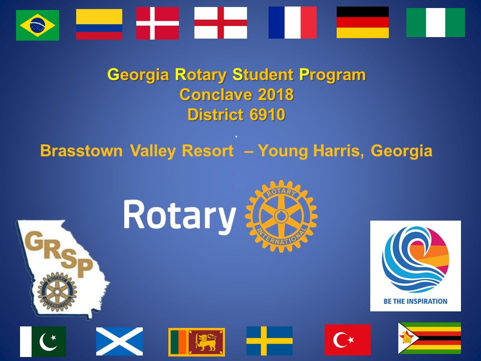 Slide1.JPG