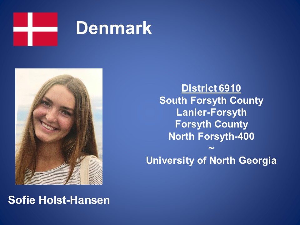 Slide12.JPG