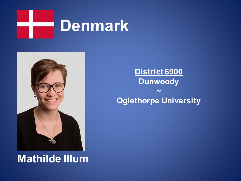 Slide13.JPG