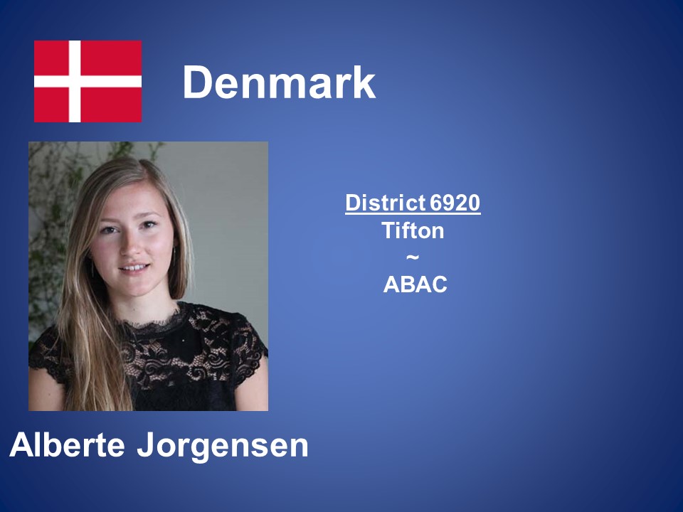 Slide14.JPG
