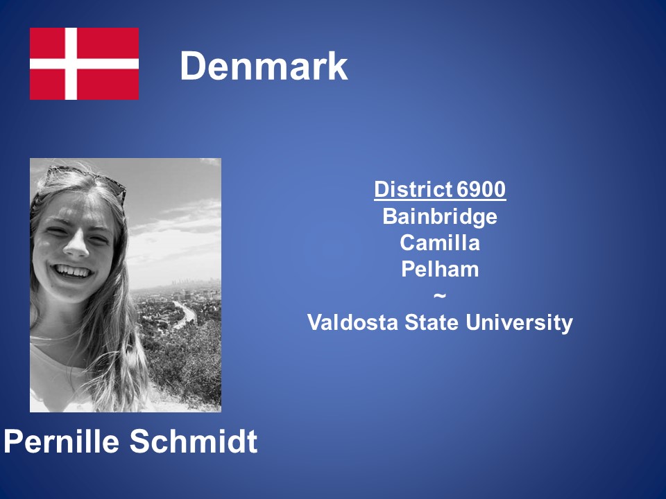 Slide16.JPG