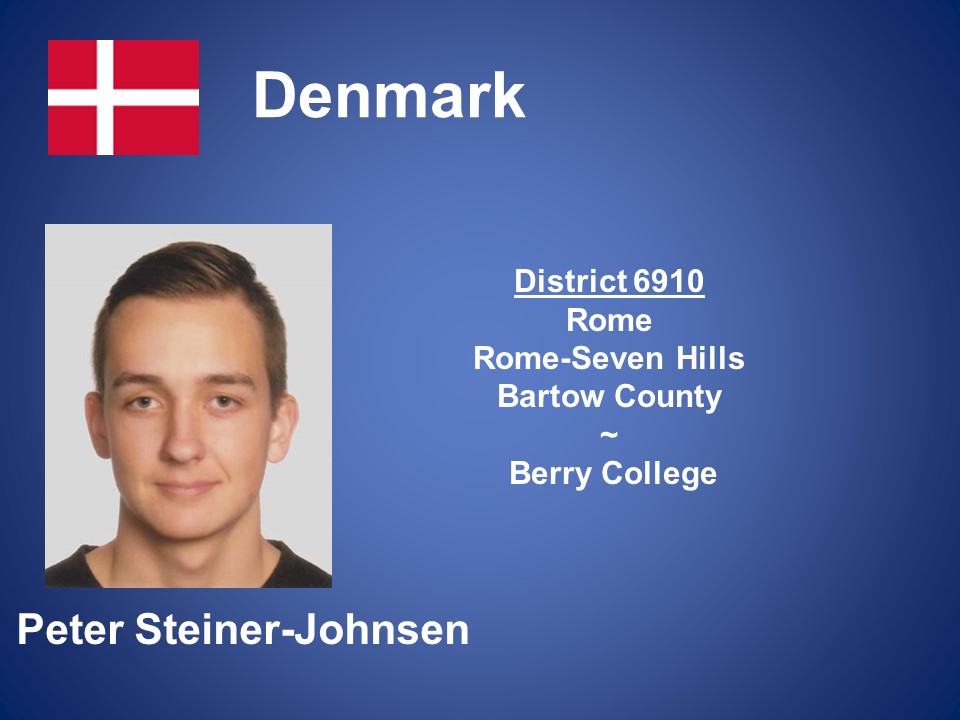 Slide17.JPG