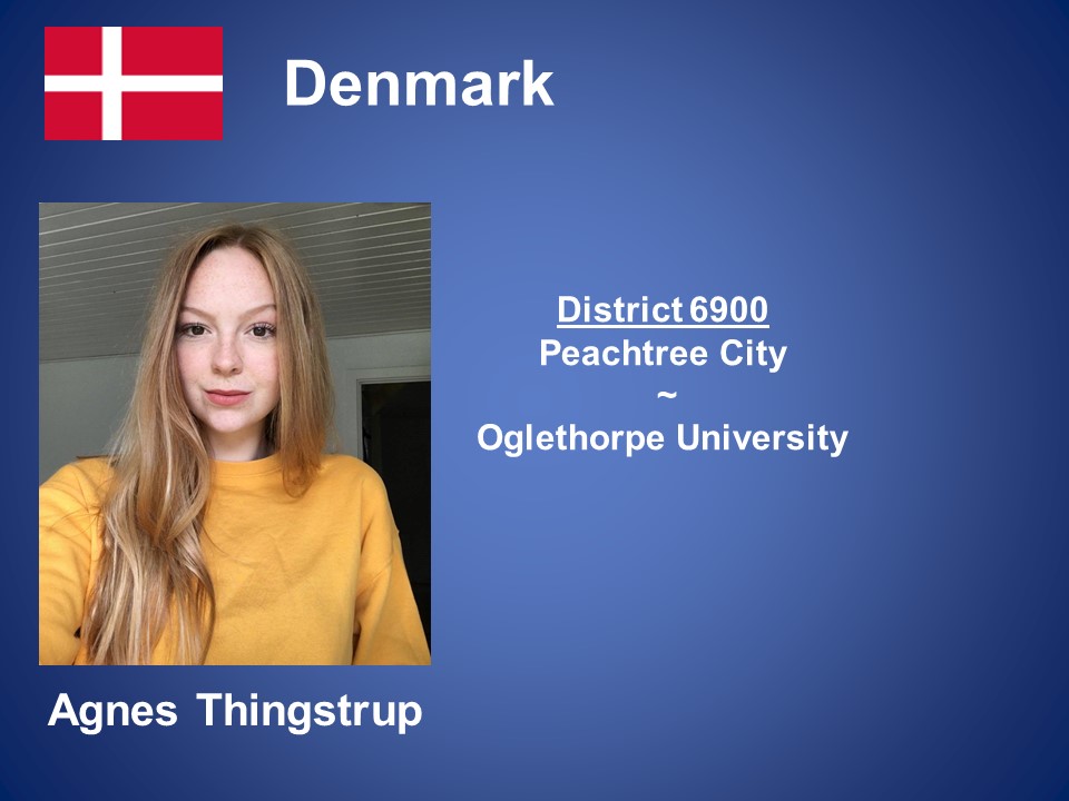 Slide18.JPG