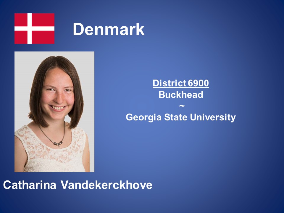 Slide19.JPG