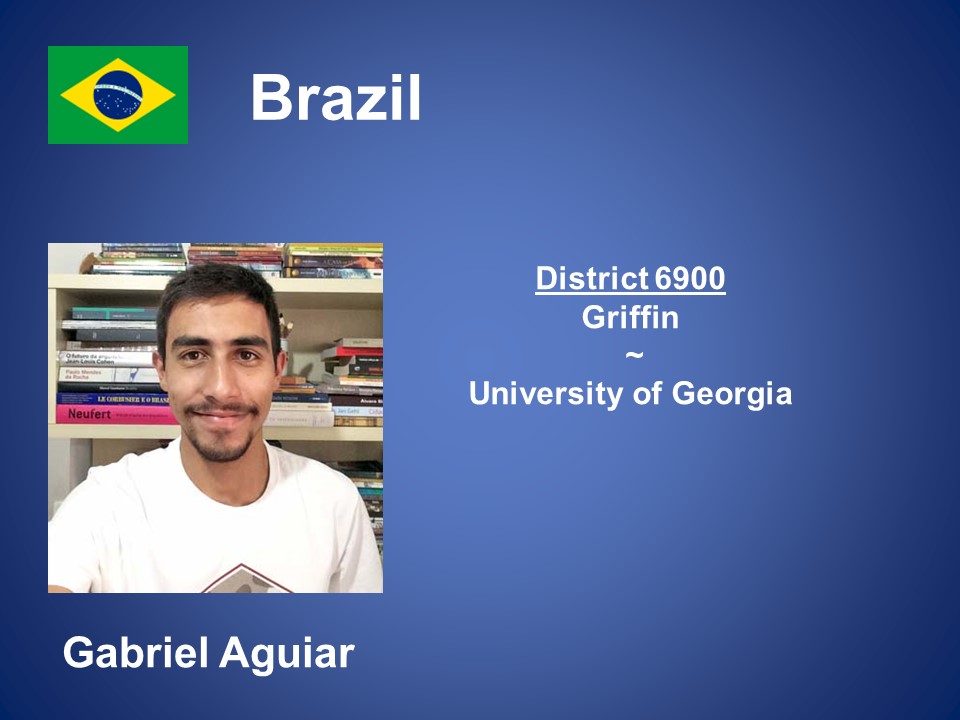Slide2.JPG