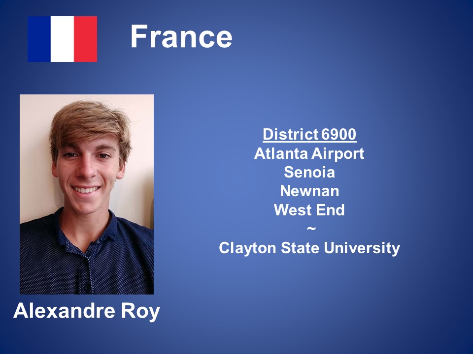 Slide22.JPG